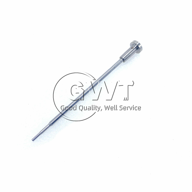 F00VC01044 Common Rail Injector Valve Set