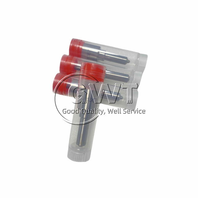 Diesel Fuel Injectior Nozzle DLLA156P1367