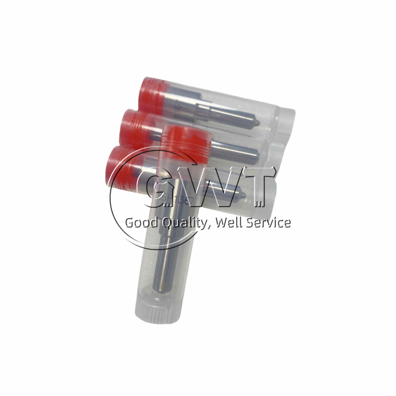 Diesel Fuel Injectior Nozzle DLLA156P1367