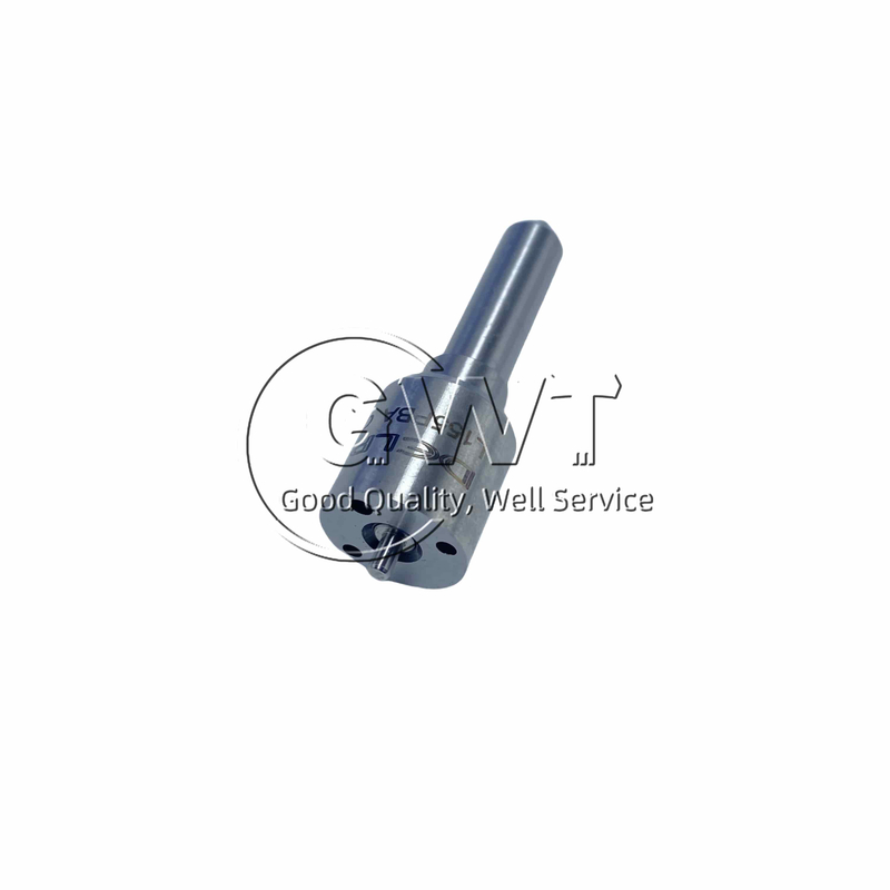 Delphi Nozzle L155PBA For JCB TC RANGE B04001A