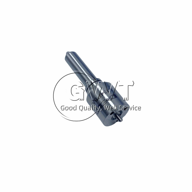 Delphi Nozzle L154PBA For JCB NA RANGE B03901A