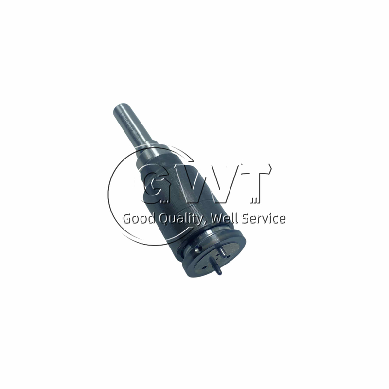 Delphi Nozzle Capsule Assembly 28423876 L499
