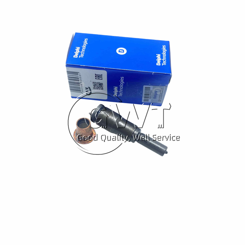 Delphi Nozzle Capsule Assembly 28569066 L547