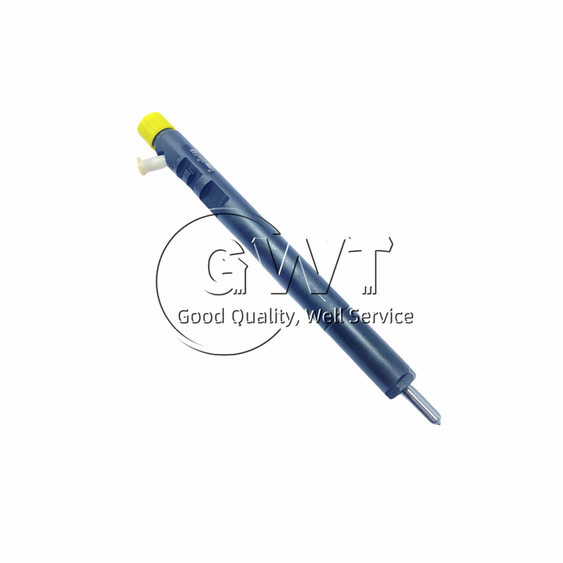 Delphi Diesel Fuel Injector 28280600 R04901D