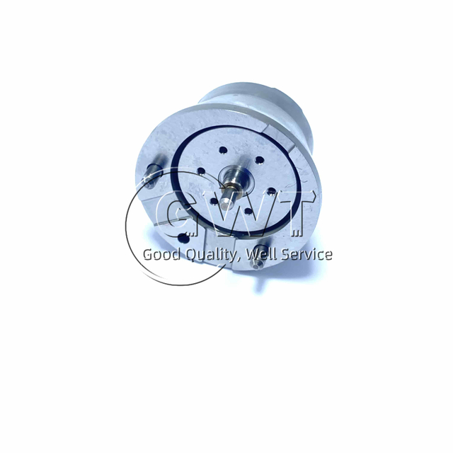 Delphi Control Valve 7206-0460 For Injector BEBJ1A00001