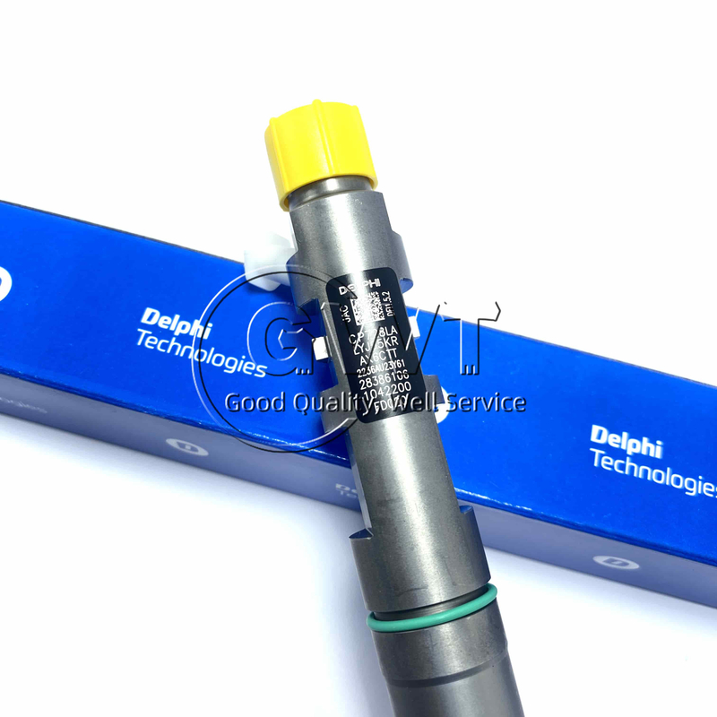 28386106 CR Injector