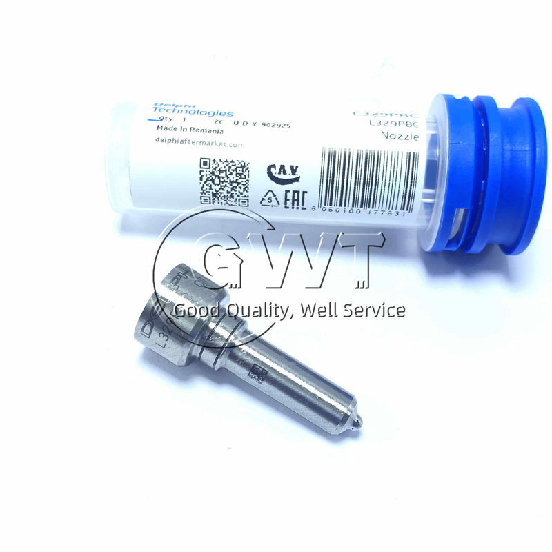 Nozzle L329PBC