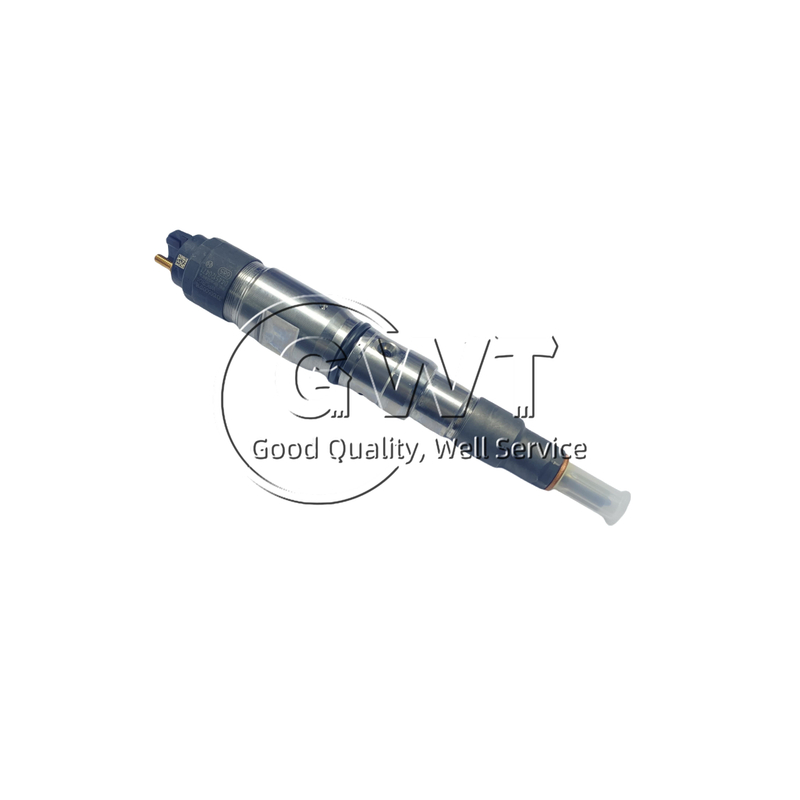 0445120471 Bosch Diesel Fuel Injector