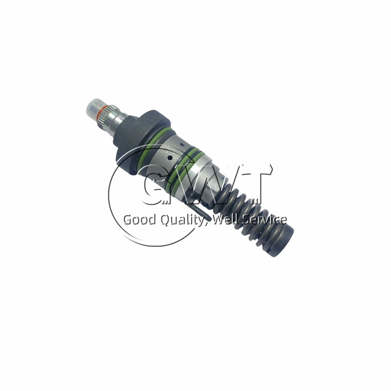 Bosch Unit Pump 0414491109 for HKD 02112405