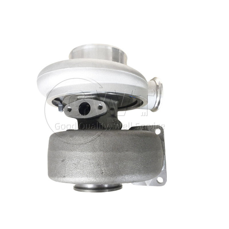  Holset HX35 3802233 3802391 3532210 3531038 Genuine Cummins Turbocharger