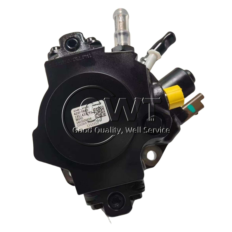 Diesel Fuel Injector Pump 42007882 1111010-FD2301 For DONGFENG