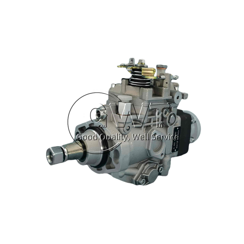 0460424082 Distributor Injection Pump