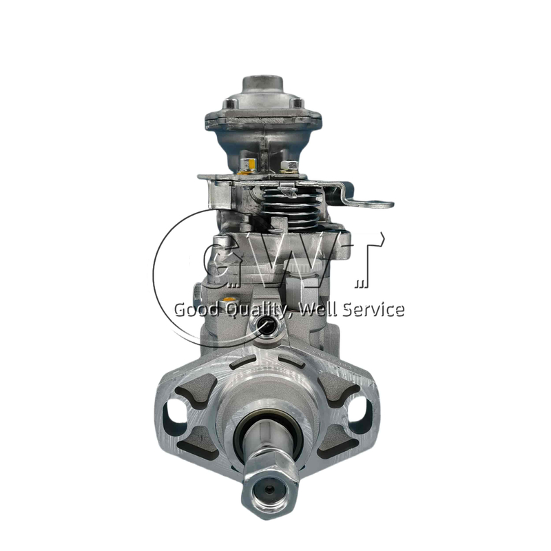 0460424083 Distributor Injection Pump