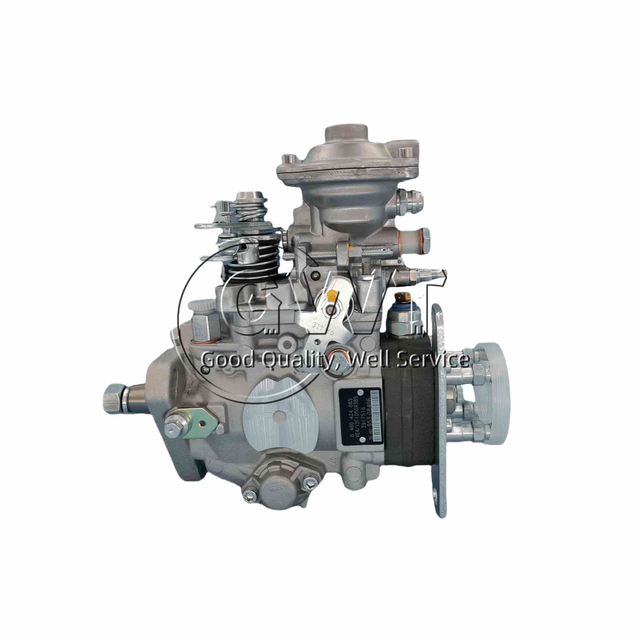 0460424065 Distributor Injection Pump