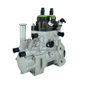 094000-0490 0940000490 DENSO Injection Pump