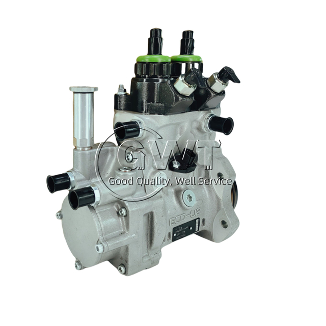 094000-0490 0940000490 DENSO Injection Pump