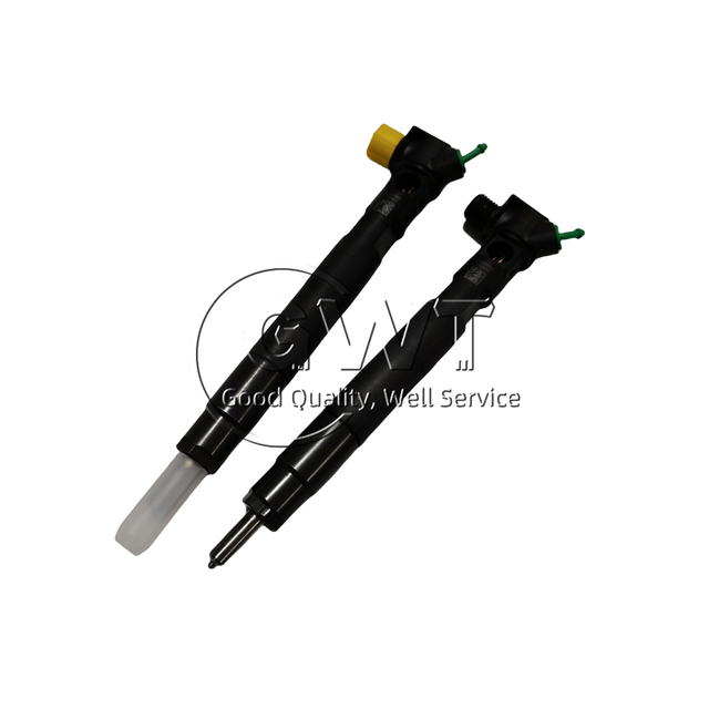 28342997 28348371 DELPHI Common Rail Diesel Fuel Injector for CLASS E OM651