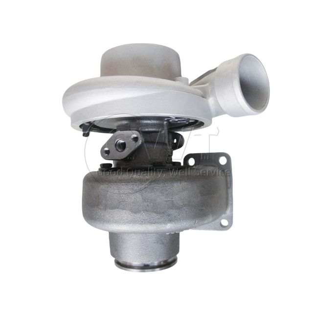  Holset HX35 3539697 3539698 3804877 6735-81-8301 3590032 3787001 3539699 3539700 Genuine Cummins Turbocharger