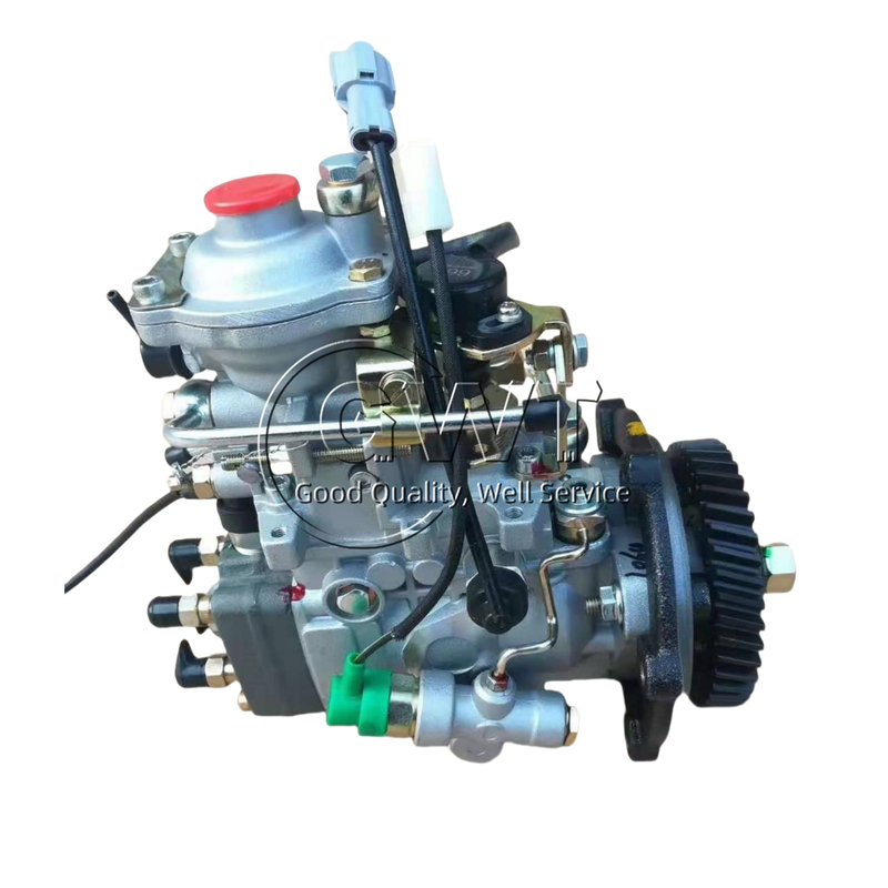 11F1900L064 INJECTION PUMP VE4/11F1900L064