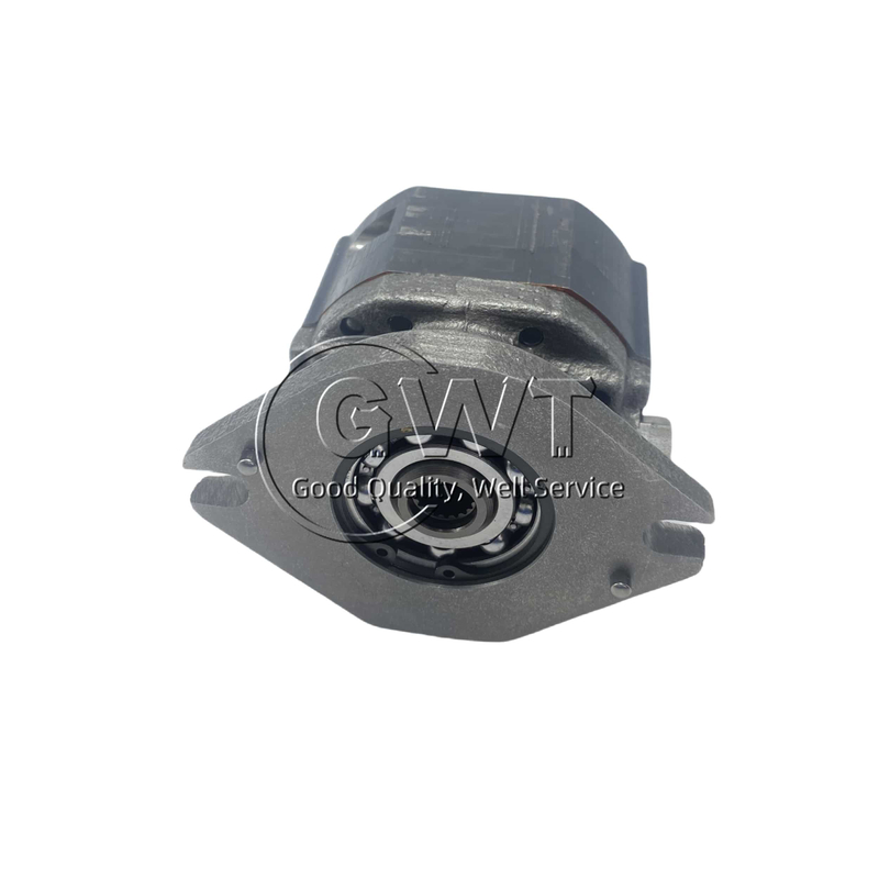 162-9612 Cat Fuel Pump 20R-3428 For 3126B