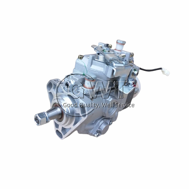 104761-3050 VE Fuel Injection Pump VE6/11F1150RNP239