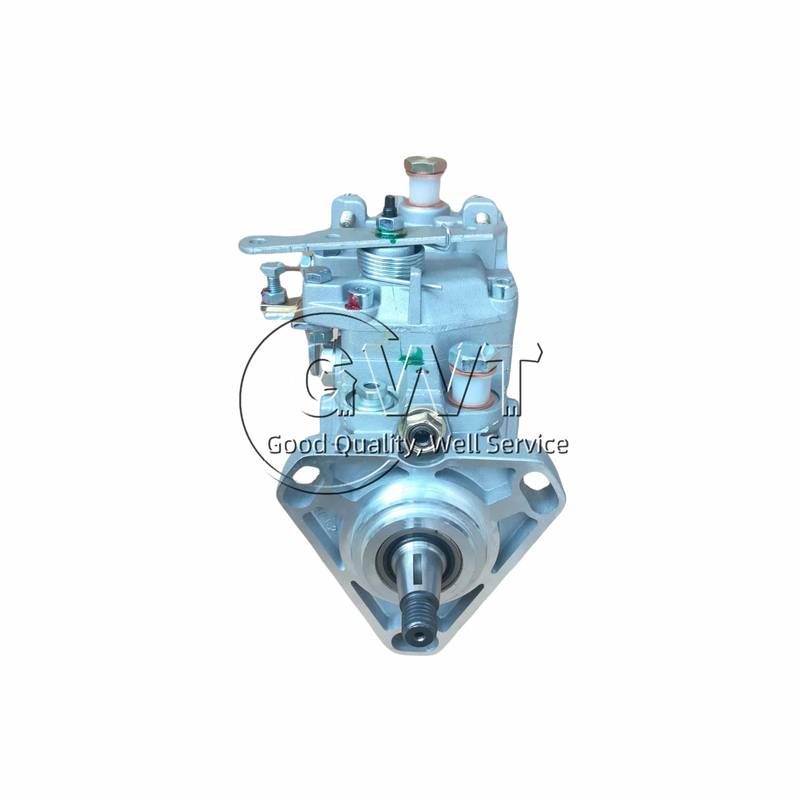 104680-9851 VE Fuel Injection Pump VE4/10F1150RNP2171 16700NA002 R2171