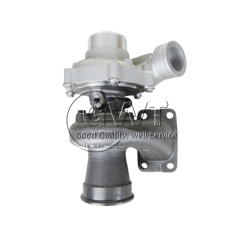  Holset HE150FG 5455973 5455974 5494650 Genuine Cummins Turbocharger