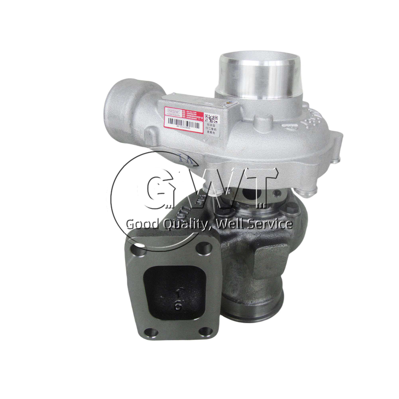 Holset HE150FG 5359480 5359481 5494648 Genuine Cummins Turbocharger