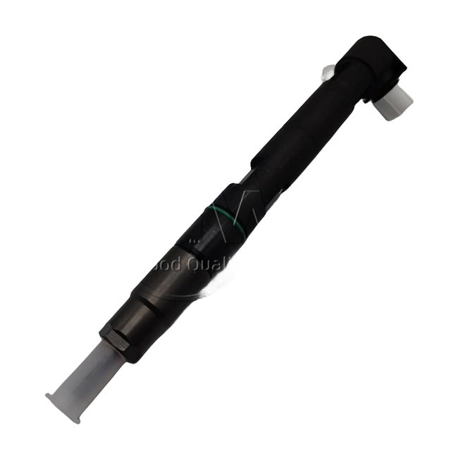 28234058 400903-00076A DELPHI Common Rail Diesel Fuel Injector for DOOSAN T3