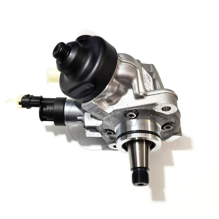 0445010522 0445010740 0445010511 0445010598 Bosch Engine Diesel Fuel Injection Pump