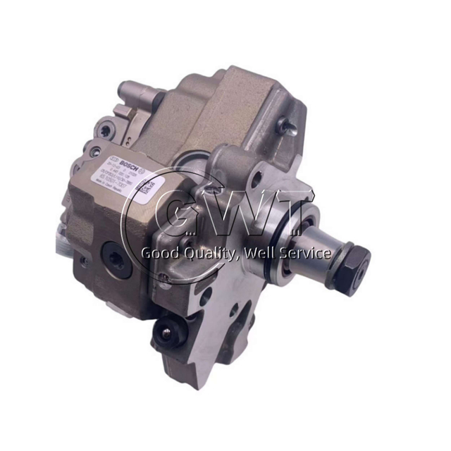 0445020128 400912-00030A 65.10501-7007 Bosch Engine Diesel Fuel Injection Pump