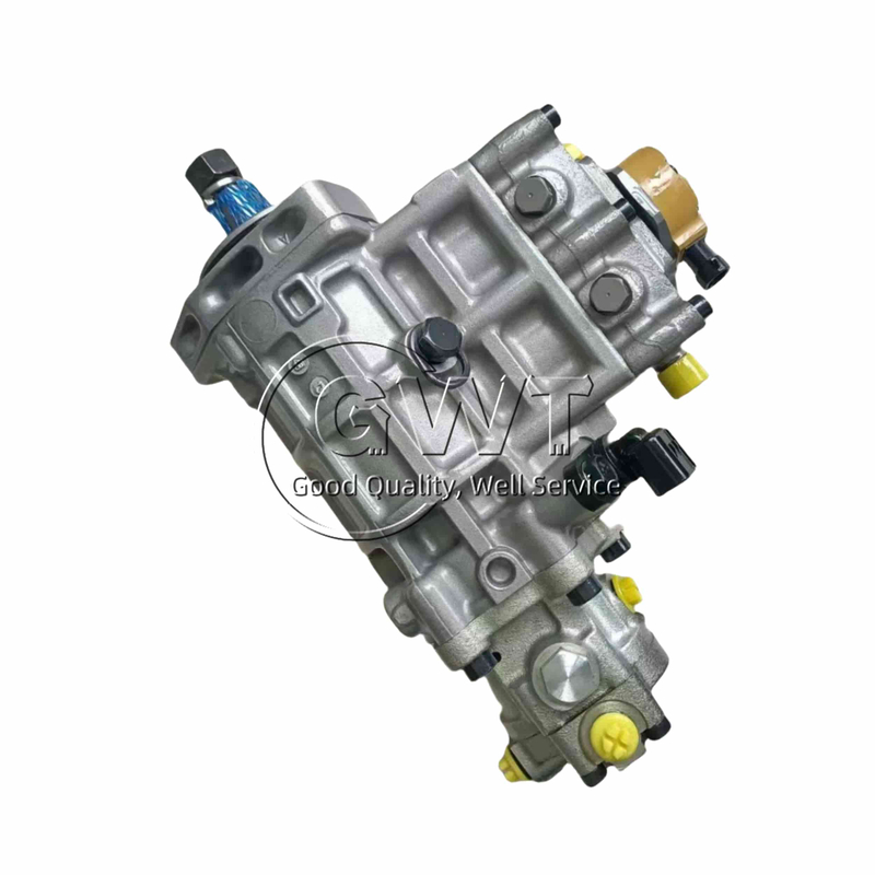326-4634 Caterpillar Common Rail Diesel Pump for Excavator