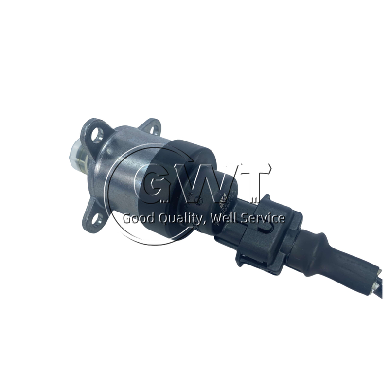 5473193EF Kit Fuel Actuator