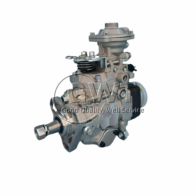 0460423054 Distributor Injection Pump for Case 84300598 Fiat 84300598