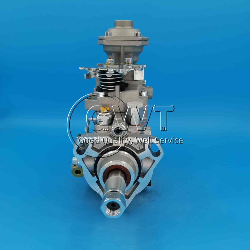 0460423003 Distributor Injection Pump for Iveco 504063445