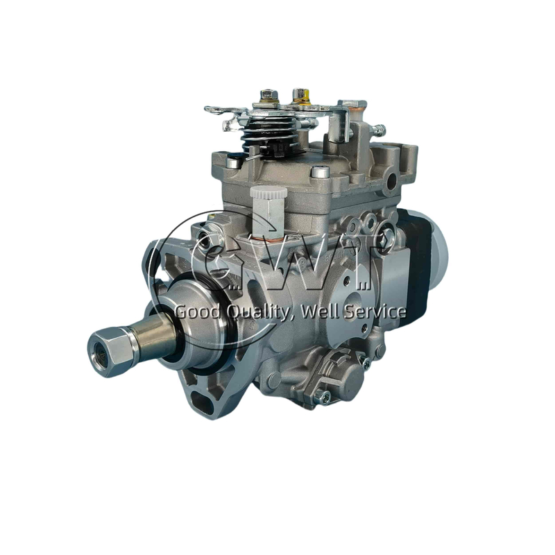 0460423010 Distributor Injection Pump