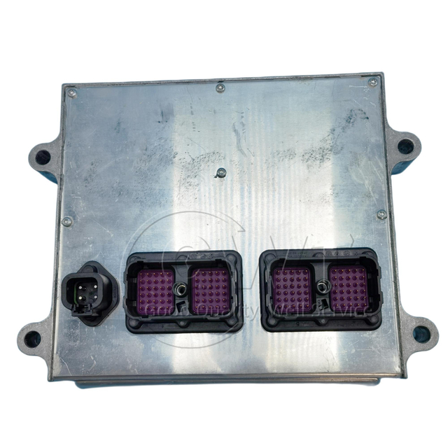 Diesel engine ECM C4995445