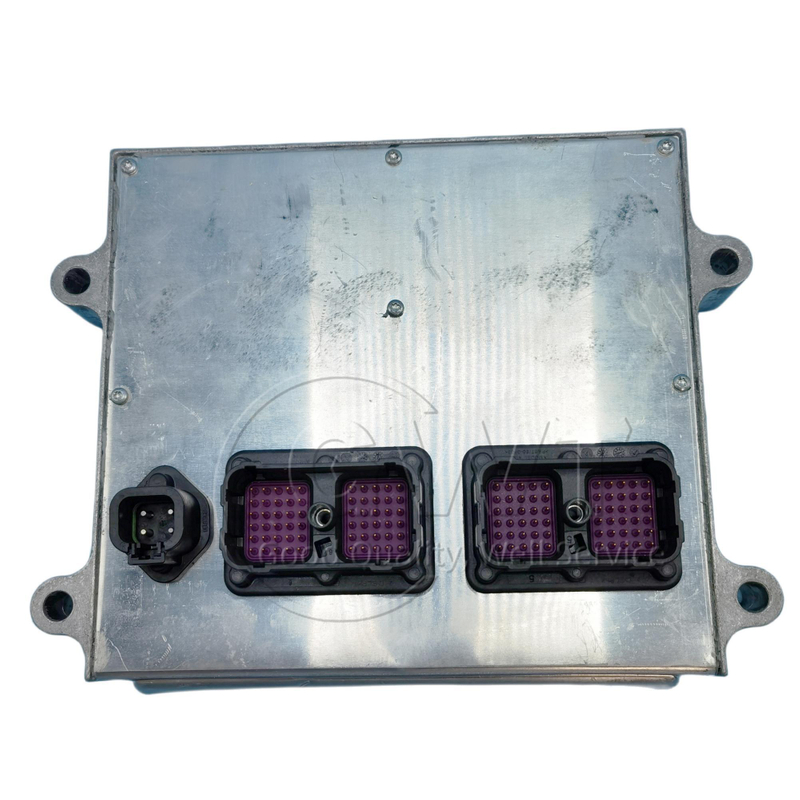 Diesel engine ECM C4995445