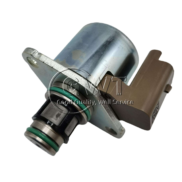 DELPHI Inlet Metering Valve 9109-936A