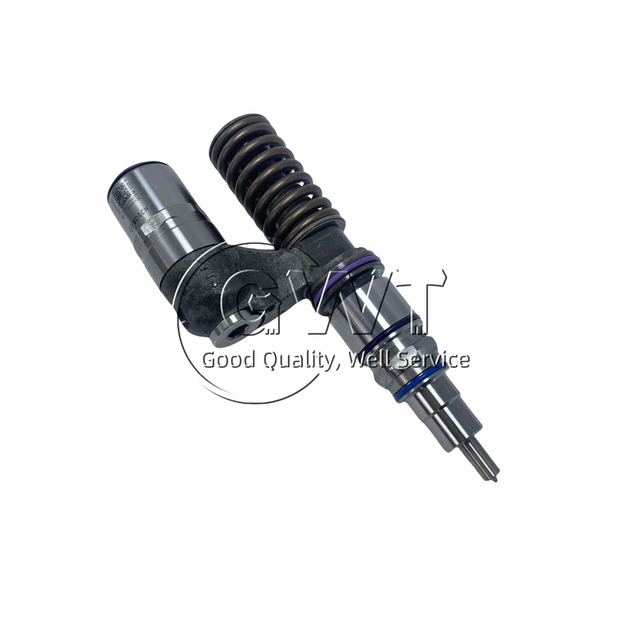 0414701092 0414701043 Bosch Unit Injector for For Scania