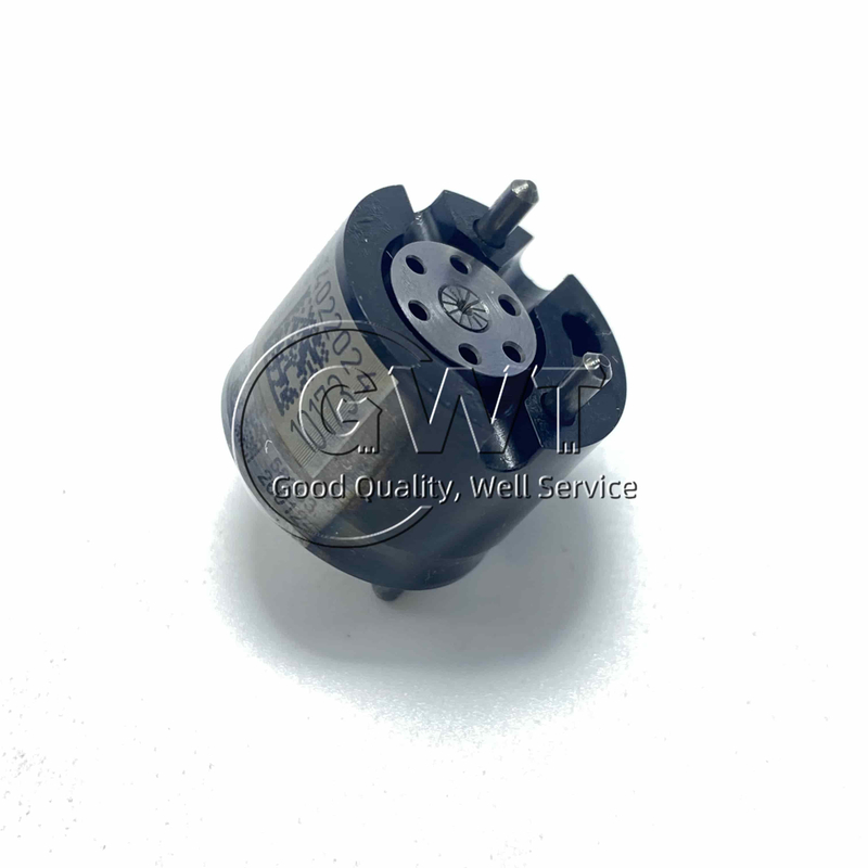 Common Rail Injector Control Valves 9308-625C 28327815
