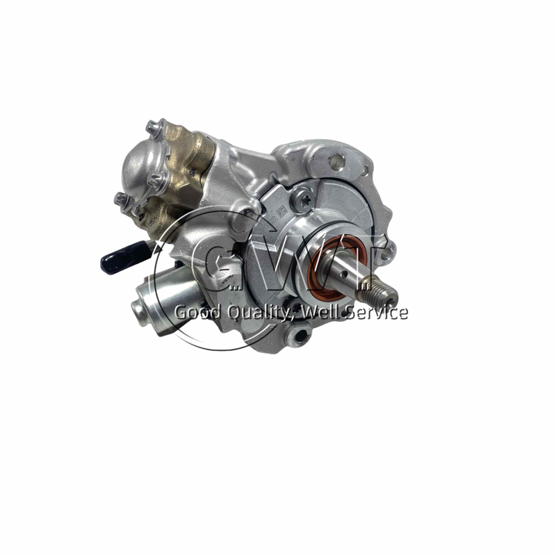 Delphi 28615682 Common Rail Diesel Pump