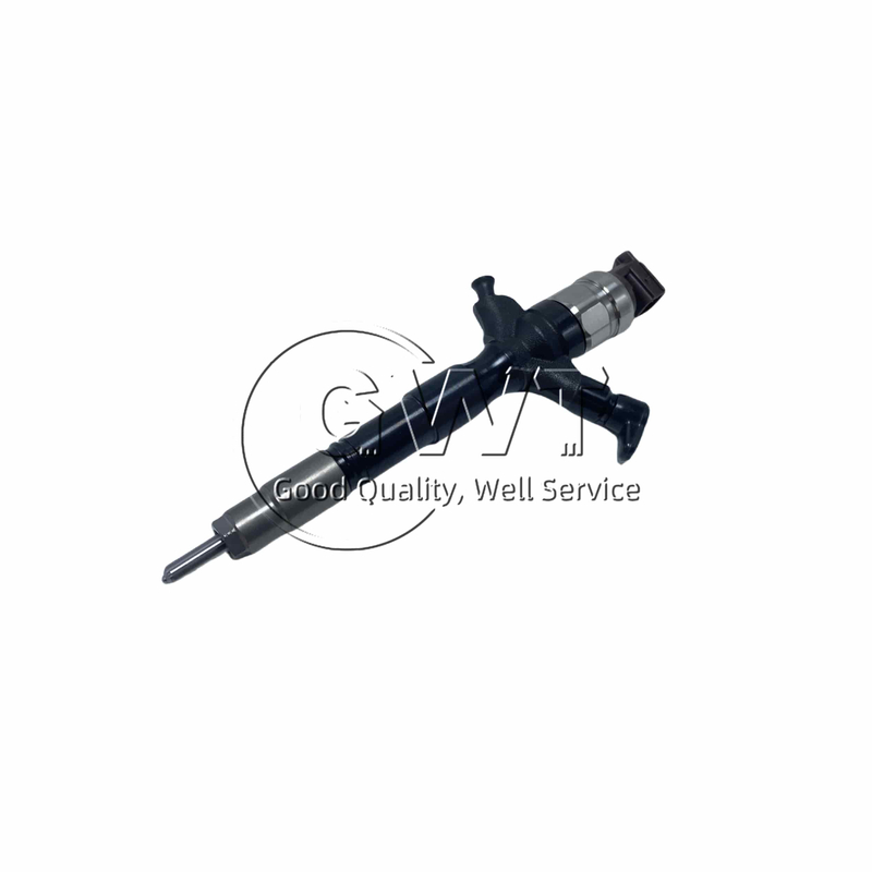 23670-0L020 23670-09070 Fuel Injector