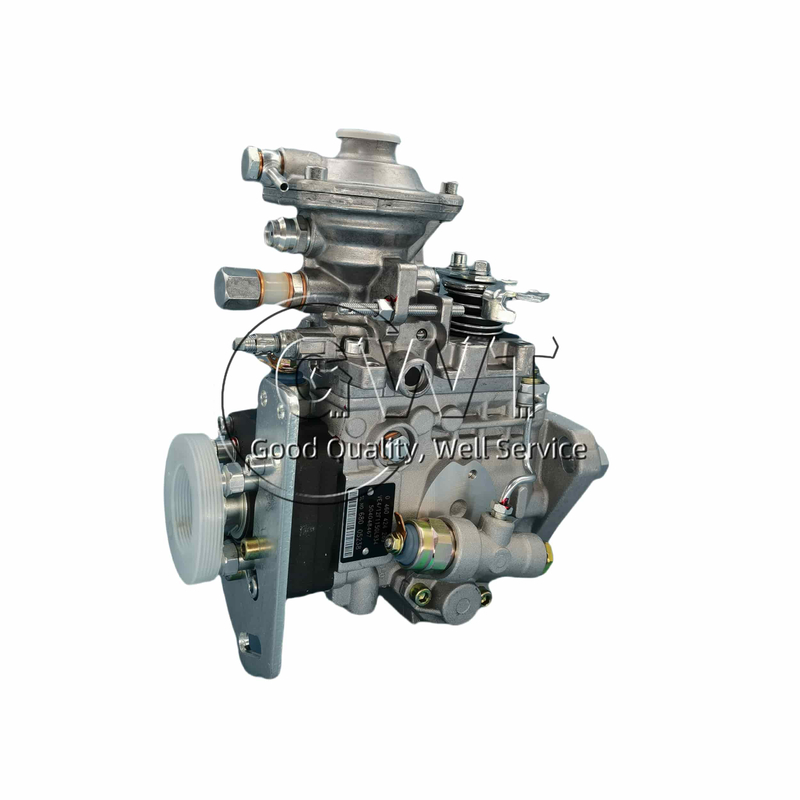 0460424269 VE Pump VE4/12F1150L934