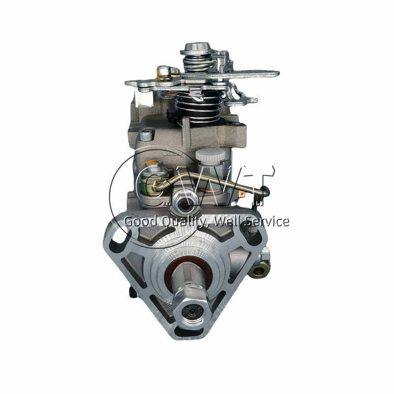 0460424260 VE Pump VE4/12F1250R840-8