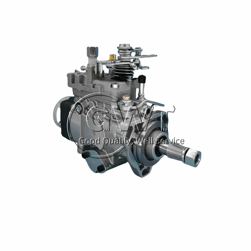 0460424303 VE Pump VE4/12F1100R997