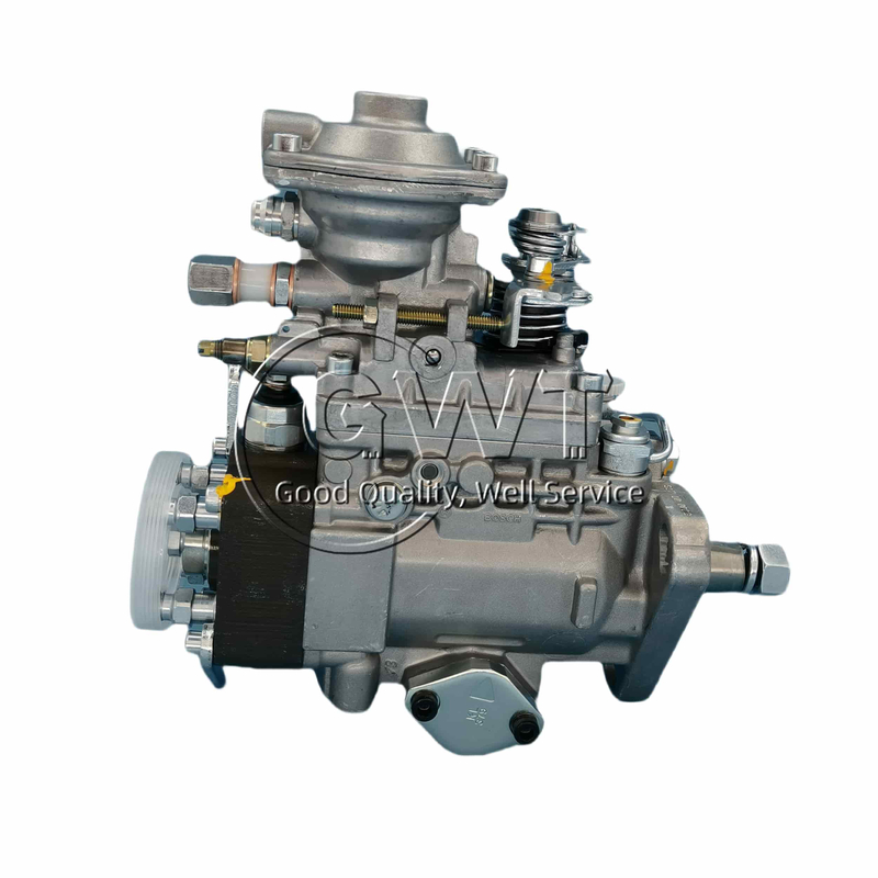 0460424523 VE Pump VE4/12F1100R1171