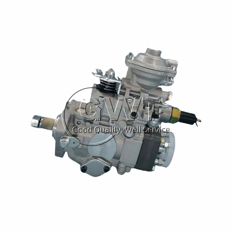 0460424536 VE Pump VE4/12F1100L1192