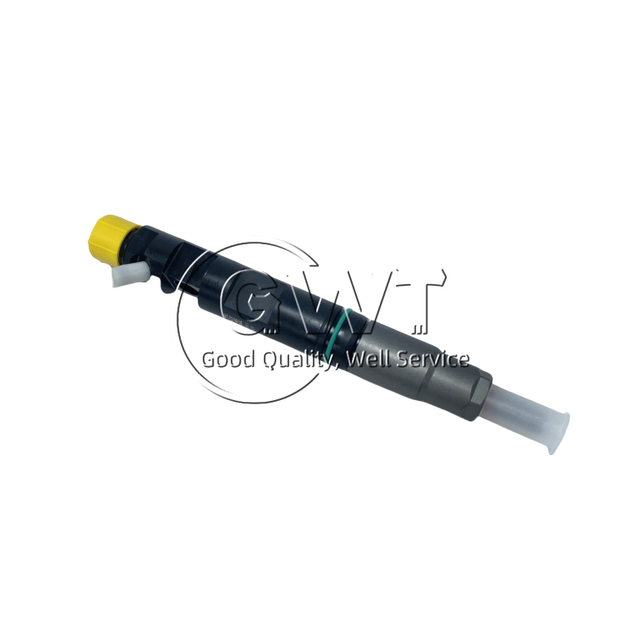 28320793 Diesel Fuel Injector