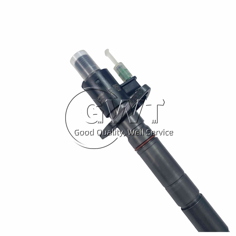 0445116068 CR Injector